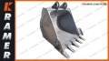 15071017 VOE15071017 Łyżka VOLVO EC160 EC180 EC200 EC210 OEM ковш / bucket /Schöpfkelle
