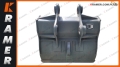 15071017 VOE15071017 Łyżka VOLVO EC160 EC180 EC200 EC210 OEM ковш / bucket /Schöpfkelle