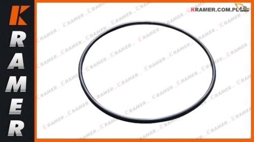 07000-12105 0700012105 Oring KOMATSU WB140 D155A D37EX D31EX D39EX D39PX D41A D41E D51EX  PC100 PC138 PC150 PC160 PC180 PC190 PC200 PC230  WA100 WA120 WA150 WA200 WA20 WA250 WA40 WA400 O-ring seal / Оринг / inel de etanșare / tömítőgyűrű /