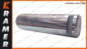 Sworzeń ramienia CAT 907H 906H