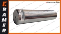2425596  242-5596 Sworzeń ramienia CAT 907H 906H Pin / Палец / kanál csap / bolt / stift
