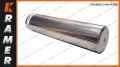2425596  242-5596 Sworzeń ramienia CAT 907H 906H Pin / Палец / kanál csap / bolt / stift