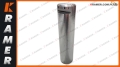 2425596  242-5596 Sworzeń ramienia CAT 907H 906H Pin / Палец / kanál csap / bolt / stift