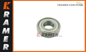 Łożysko CAT rolki prowadzącej D6M 928G 814F