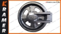 RD839-21300 RD839.21300 RD83921300 Koło napinające mini KUBOTA KX085-5 Idler / Leiträder / Натяжноеколесо / Ленивец / Láncfeszítő kerekek / Vodící (napínací) kola / Ruoteanteriori /