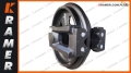 RD839-21300 RD839.21300 RD83921300 Koło napinające mini KUBOTA KX085-5 Idler / Leiträder / Натяжноеколесо / Ленивец / Láncfeszítő kerekek / Vodící (napínací) kola / Ruoteanteriori /