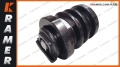 8LM9-12050 Rolka jezdna mini CASE CX60 track bottom roller / Laufrolle / Опорный каток / görgők / rouleaux / Underrullar / Alarullat / ruller / Roomiku tugirull alumine