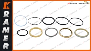 Pakiet uszczelnień VOLVO EW140B EW160B OEM