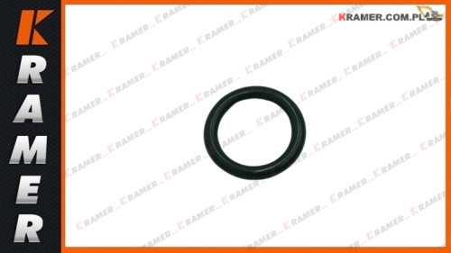 993319 VOE993319 Oring VOLVO  A35C A40D EC27C EC35C  EC140D EC210D EC220D EC700B EC700C EW180B EW205D L110H L120B L120G L150C L150G L180C L220D L250G  o-ring / кольцо уплотнительное / Оринг