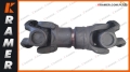 1069500  VOE1069500 Wał napędowy VOLVO A35E A35F A35G A40E A40F A40G A45G FrontDriveshaft / Front axle drive prop shaft / Карданныйвал задний