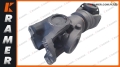 1069500  VOE1069500 Wał napędowy VOLVO A35E A35F A35G A40E A40F A40G A45G FrontDriveshaft / Front axle drive prop shaft / Карданныйвал задний