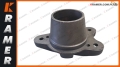 11195544 Tuleja zawieszenia VOLVO A30D A25E A25F A30F A25D A25G A30G  Tuleja zawieszenia/ Suspension bushing/ Aufhängungsbuchse/ Втулка подвески/ Douille de suspension.