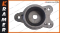 11195544 Tuleja zawieszenia VOLVO A30D A25E A25F A30F A25D A25G A30G  Tuleja zawieszenia/ Suspension bushing/ Aufhängungsbuchse/ Втулка подвески/ Douille de suspension.