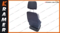 14734217 OEM Fotel VOLVO EC140D EC300D EC380D EC480D EW205D seat / sedadlo / sjedalo / sėdynė / sedadlo / сидіння