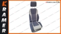 14734217 OEM Fotel VOLVO EC140D EC300D EC380D EC480D EW205D seat / sedadlo / sjedalo / sėdynė / sedadlo / сидіння