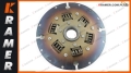 134-12-61131 Tarcza sprzęgła KOMATSU D65EX-15  D61EX-12  D61PX-12 Tarcza sprzęgła/ Clutch plate/ Kupplungsscheibe/ Диск сцепления/ Frizione/ Plaque
