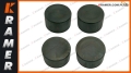 17218539  VOE17218539 Zestaw tłoczków hamulca VOLVO A25F A30F L105 brake piston set / комплект тормозных поршней / sada brzdových piestov /