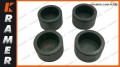 17218539  VOE17218539 Zestaw tłoczków hamulca VOLVO A25F A30F L105 brake piston set / комплект тормозных поршней / sada brzdových piestov /
