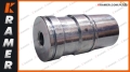 15194870 Sworzeń zacisku hamulcowego VOLVO A25F A30F L105 Pin / Палец / csap / bolt / stift
