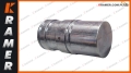 15194870 Sworzeń zacisku hamulcowego VOLVO A25F A30F L105 Pin / Палец / csap / bolt / stift