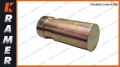 15194855 Sworzeń zacisku hamulcowego VOLVO A25F A30F L105 Pin / Палец / csap / bolt / stift