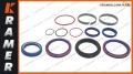 991/00127   Pakiet uszczelnień JCB siłownika  3CX 4CX 410 412 415 425 430 811 812 820 Sealing Kit / Комплект прокладок / eine Reihe vonDichtungen / conjunto de sello / Tömítés készlet / set garnituri cilindruhidraulic