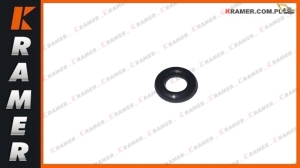 Oring przelewu JCB  JS145 JS160 JS175 JS20