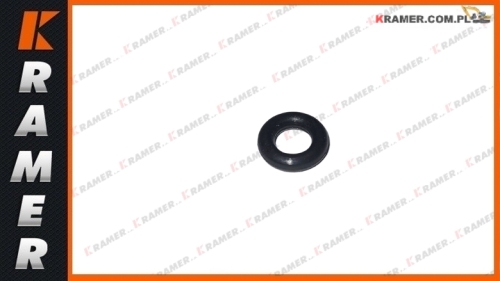 320/07034 Oring przelewu JCB JS145 JS160 JS175 JS20 O-ring seal / Оринг / inel de etanșare / tömítőgyűrű