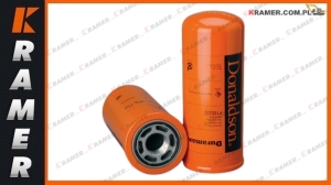 Filtr hydrauliczny CAT D6N D7E 980G 988H TH406C