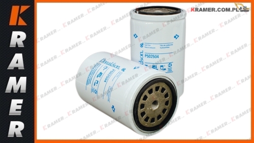 2998229 D P502504 P50-2504 299-8229 Filtr paliwa CAT D5K D2 D1 D3 D4K D3K M315 M322D M322D M318D M315D M316D M313D M318D 928H 928HZ 924HZ 924H 938H 930H 430E 450E 420E Fuel Filter / Топливный фильтр / kraftstofffilter
