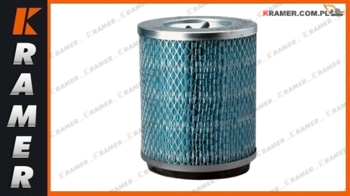 7G8116 D P181131 P18-1131 7G-8116 Filtr kabinowy CAT D5RXL D5N D9L D5R LGP D6N D8L cabin filter / Filter Fresh Air / kabínový filter / kabinový filtr / salona filtrs / Фильтр кабины