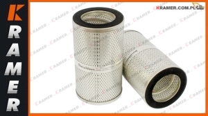 Filtr hydrauliczny CAT D6G D7H 994 990H 993K 992D