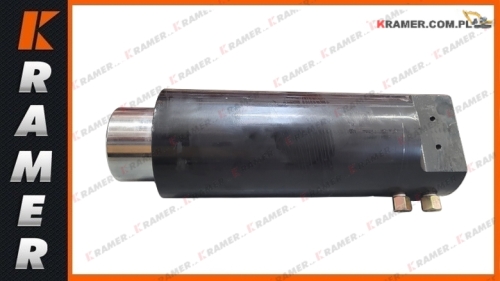 7Y1635 Siłownik napinacza gąsienicy CAT 330330 L 330B L 330C 330C L 330D 330D L 330D MH 345B 345B II 345B L 345C 345C L 345D L 350 350 L tensioner servomotor caterpillar, натяжитель гусеницыцилиндра, napínač valec húsenica, tenditore brucocilindro