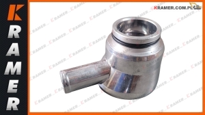 Odpowietrznik CAT 323D 318D 320C 320B 312D