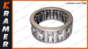 Łożysko CAT reduktora obrotu 320D 319D 325D 318C