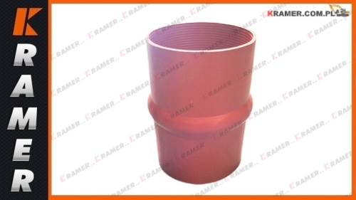 7E8630 Wąż CAT 349D 345C 631G 623B 988F 972G D8N D10N hose / hadica / crijevo / žarna / šļūtene / шланг