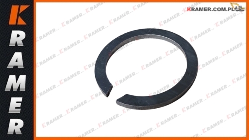 1306878 Pierścień CAT zwolnicy 424D 436C 420D 442D 430D Ring / Prsteň / Prsten / Žiedas / Ringa / Кільце