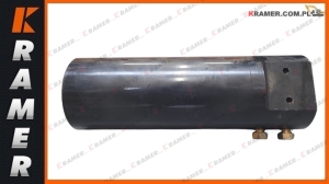 Siłownik napinacza gąsienicy CAT 325D 320C 323D