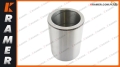 11883802 Tuleja stosowana w koparko-ładowarkach VOLVOBL60  BL61  BL70  BL71  BL61B   BL60B  BL71B  BL70B Bearing / втулка / buchse / Bearing Sleeve