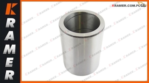 11883802 Tuleja stosowana w koparko-ładowarkach VOLVOBL60  BL61  BL70  BL71  BL61B   BL60B  BL71B  BL70B Bearing / втулка / buchse / Bearing Sleeve