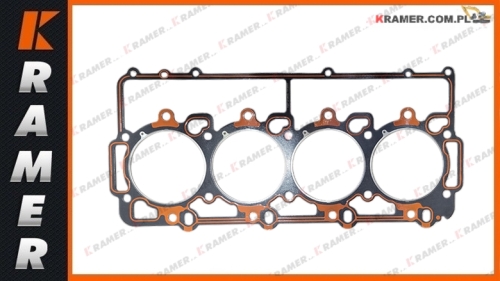 9L9164 Uszczelka pod głowicę CAT 931B 943 225 910 cylinder head gasket / Zylinderkopfdichtung / Прокладка головки блока / hengerfej tömítés / garnitura de chiuloasa