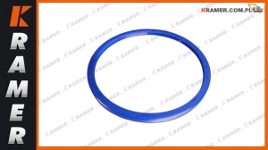 Uszczelka kolumny obrotu KOMATSU PC200-6 PC240-5
