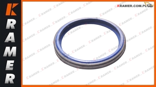 07145-00050 Uszczelnienie KOMATSU D40A D39PX-21 D80A-12 D65PX snap ring / Lock Ring / Блокировочное кольцо / Anillo de seguridad