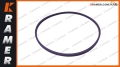 423123 Uszczelnienie VOLVO A25B A35C EC360B EC390 L90C sealing ring / уплотнительное кольцо / tesniaci krúžok / sandarinimo žiedas / ущільнювальне кільц