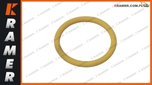 Oring CAT 966C 930G 988 994  D3C D4D D6N D5N 993K