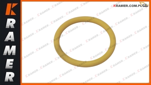 8M5254 Oring CAT 966C 930G 988 994 D3C D4D D6N D5N 993K O-ring seal / Оринг / inel de etanșare / tömítőgyűrű