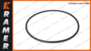 Oring KOMATSU WA420-3 WA320-3 D375A-3 PC40