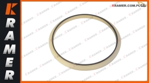 Pierścień KOMATSU D475A-5 PC550LC-8 WA500-3 PC600