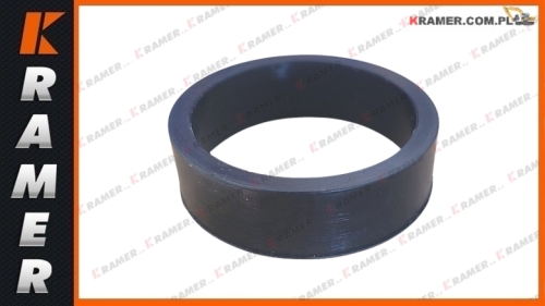 471629 VOE471629 Uszczelnienie pompy wody Volvo A20C A25C A25B EC200 EC230B EC280 EC300 EW200 EW230B  L70B L70C L70D L90C L90D L120C L120D seal ring /  tesniaci krúžok / brtveni prsten /sandarinimo žiedas / blīvgredzens / ущільнювальне кільце /