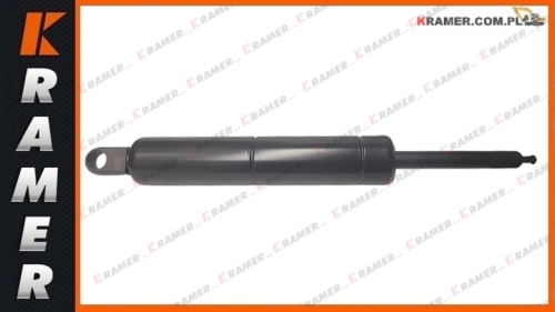 3199513 319-9513 Siłownik gazowy CAT 424D 446D 420D 442D 430D 432D 428D 416D 438D Gas Spring / Амортизатор / Газовый цилиндр